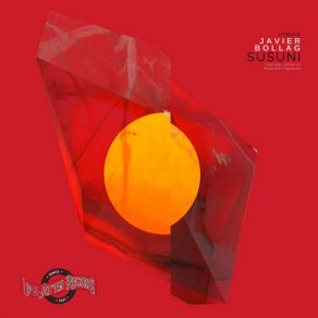 Susuni album cover