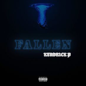Fallen album cover