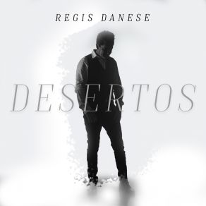 Desertos album cover