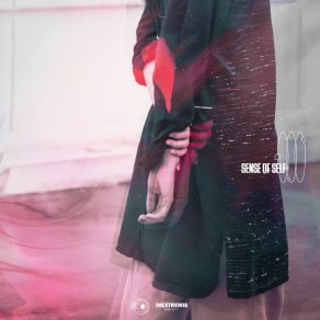 Sense Of Self album cover