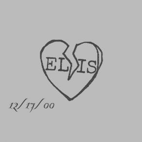 12 / 17 / 00 Light album cover