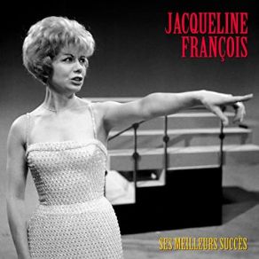 Ses Meilleurs Succès (Remastered) (CD1) album cover