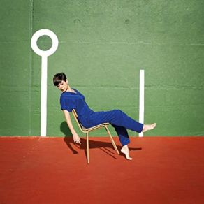 Els Mals Costums album cover