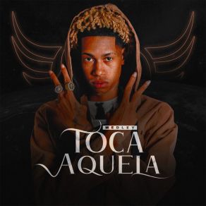 Medley Toca Aquela album cover