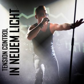 In Neuem Licht album cover