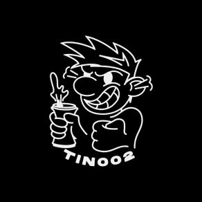 Nobody album cover