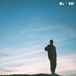 Matar O Game album cover