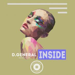 Inside album cover