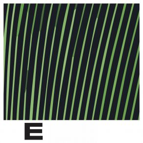 E Instrumentals (Instrumental) album cover