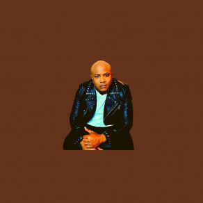 Hopeless Romantic album cover