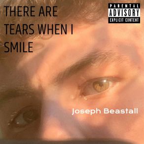 There Are Tears When I Smile album cover