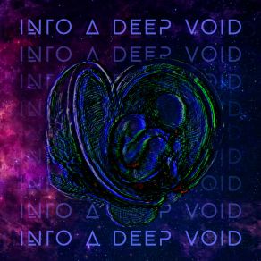Into A Deep Void album cover