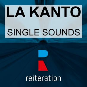 Single Sounds album cover