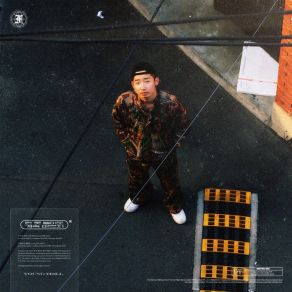 Even If I Don't Make Money, I'm Still Busy 돈 못 벌어도 계속 바쁘지 album cover
