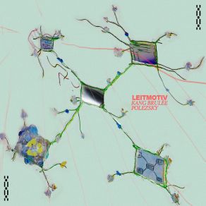 Leit Motiv album cover