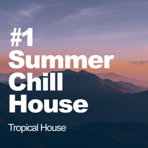 # 1 Summer Chill House album cover