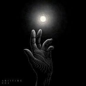 Aniitime004 album cover