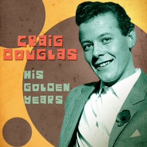 His Golden Years (Remastered) album cover