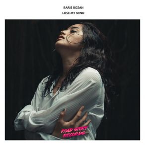 Lose My Mind album cover