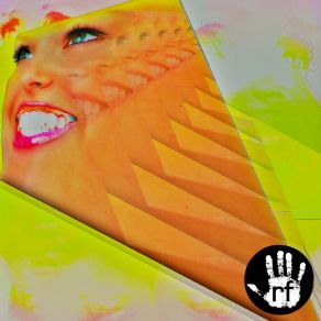 18 In The World (Original Mix) album cover