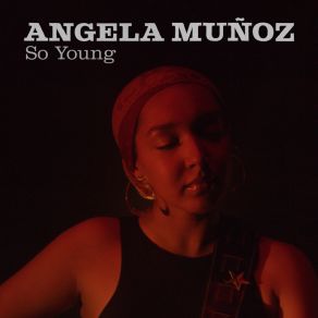 So Young album cover