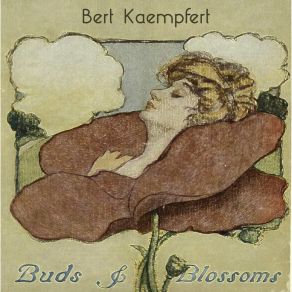 Buds & Blossoms album cover