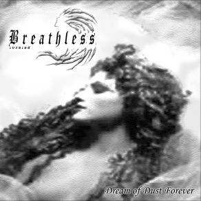 Dream Of Dust, Forever album cover