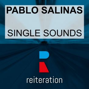 Single Sounds album cover