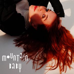 Mountain Baby album cover