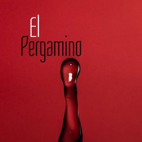 El Pergamino album cover