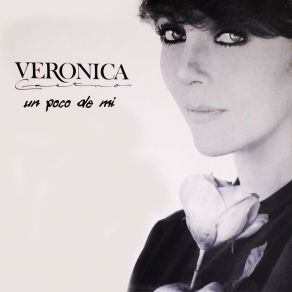 Un Poco De Mi album cover