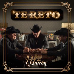 Te Reto album cover