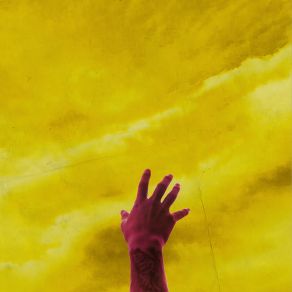 Inside / Outside album cover