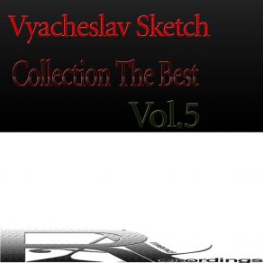 Collection The Best, Vol. 5 album cover