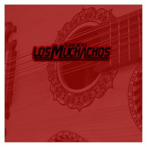 Puras Para Pistear, Con Tololoche album cover