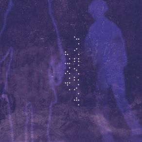 Wolf (John Talabot Remixes) album cover