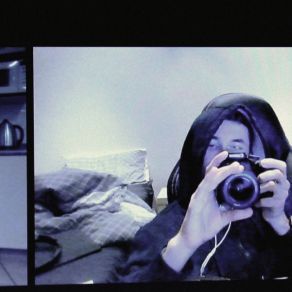 I Havent Improved Since 2017 album cover