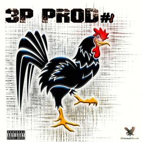 # 1 album cover