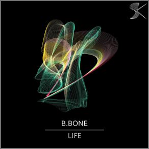 Life (Original Mix) album cover