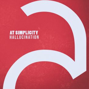 Hallucination album cover