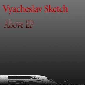 Above album cover