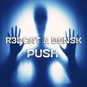 Push album cover
