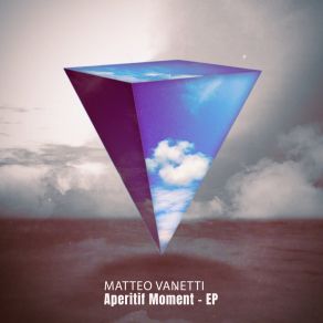 Aperitif Moment album cover