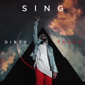 Dirty Truth album cover