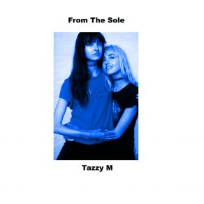 From The Sole album cover