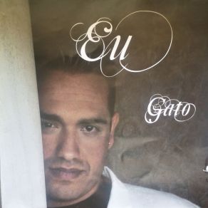 Eu album cover