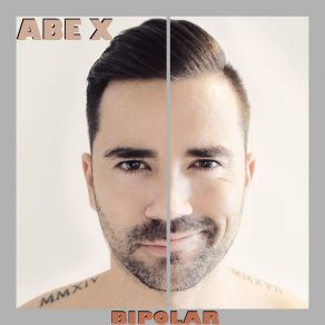 Bipolar ‎ (Single) album cover