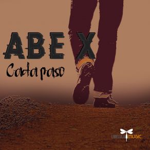 Cada Paso‎ (Single) album cover