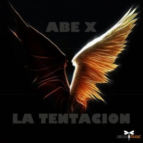 La Tentación (Single) album cover