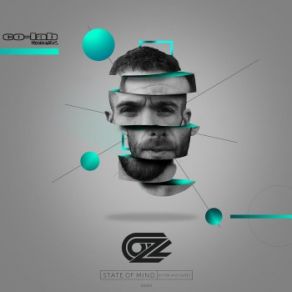 State Of Mind Sampler 1 (Single) album cover